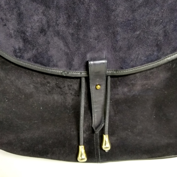 Vintage Susan Gail Purse - Picture 4 of 8